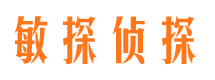 莲湖捉小三公司